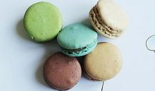 我身边的一个小人物