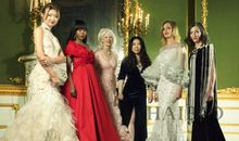 历史将记住余光中