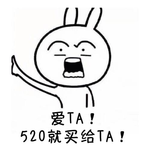 担心你