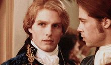 那一刻，他们笑了