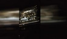 面对碎片化生活，何必慌张？