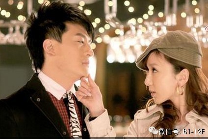 简单的碎片，理性的生活