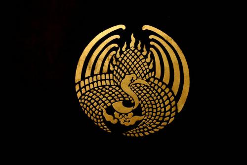 碎片快速生活