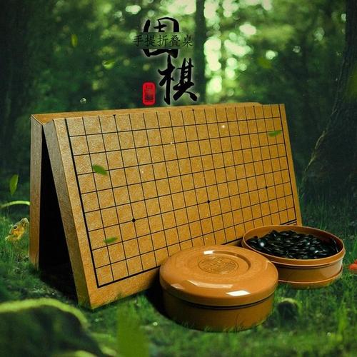 去碎片