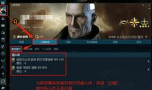 假如所有人都会克隆