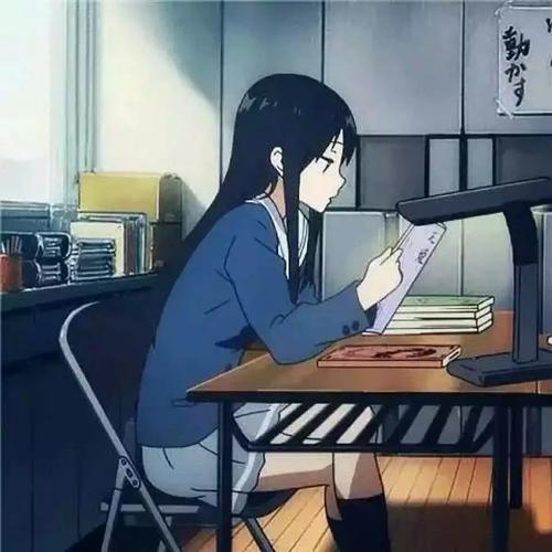 我想和你在一起。