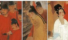 与30年后的自己对话