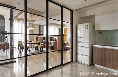 生活印记