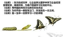 善人生的必修课