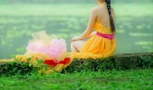 你是我们最爱的人