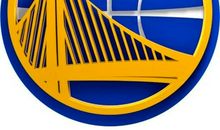 历史将记住勇士