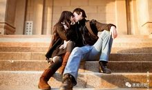 路过十八岁的青春