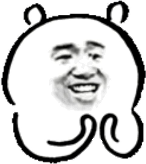 爷爷赞赏