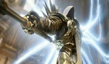 多了灵魂与血肉