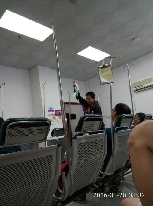 这个令人难忘的夜晚