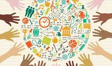 现代社会的“共享经济”