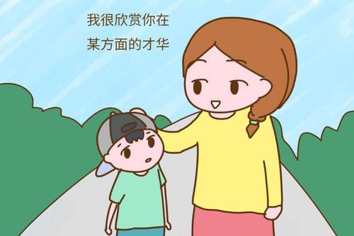 我们需要信心