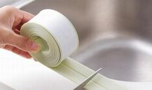 留道缝隙给自己