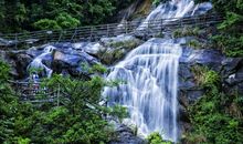 那一刻，拨动了我的心弦