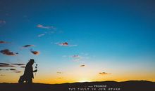 暑假，我收获了知识与快乐