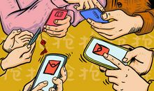 记忆中的那些日子