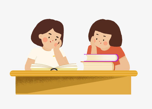 人类思维应该是“热”