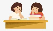 人类的思考应是“热”的