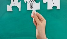 让尊重他人成为习惯