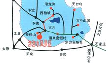 一路阅读一路歌