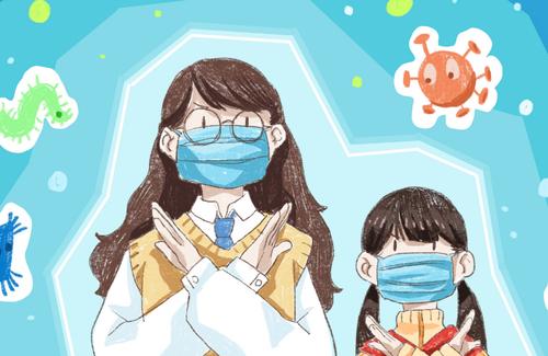 没有停止学校停下来