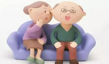 太奶奶，您好吗？