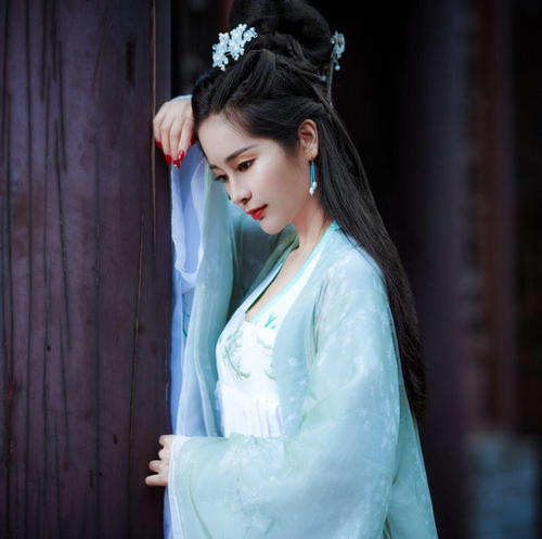 人的书