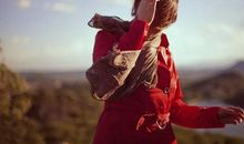 自信和努力创造成功