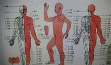 坚持真理莫心疑