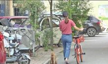 向不良行为宣战