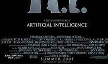 于人工智能之外