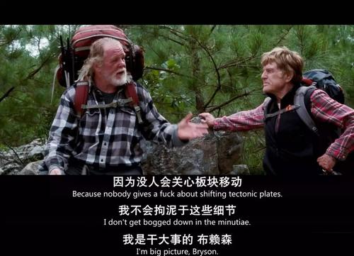 漫步在电影的王国