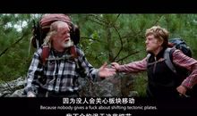 在电影的王国里漫步