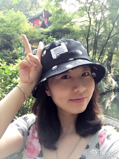 一瞬间集中了爱情