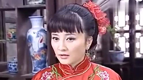 我找到了祖父的秘密