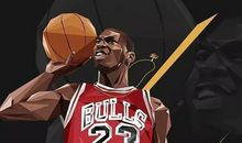 篮球复杂又不复杂