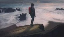 助人也是一种幸福