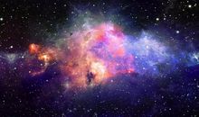 描写木星的说明文