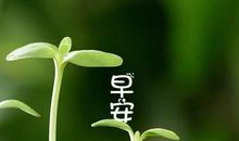 纪念，只属于我们的日子