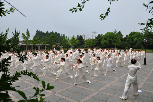 早上练习_200字