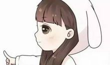 蜡笔盒里的争吵声