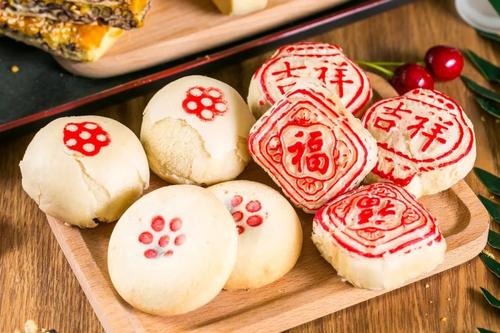 我的家人的旧项目