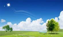 我流淌在那片海洋