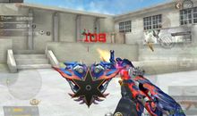 爱在寻觅中无影