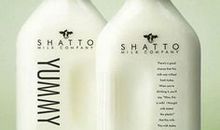 爱是一杯暖暖的牛奶